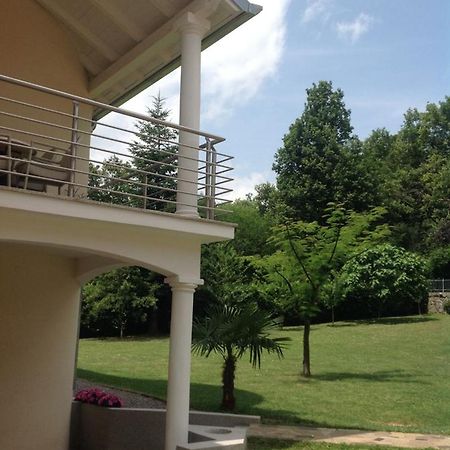 Apartments Villa Majda Matulji Extérieur photo